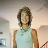 dbeanmathis