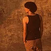 jazz_br9