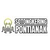 SOTONGKERING.PONTIANAK