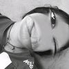 fer729744