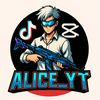 alex.ff2mil