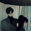 yeollieongjun