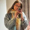 leanne_vd