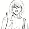 noname_0960