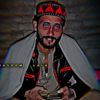 user1954831086168