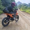 roland_layee