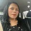 berenicecorona727