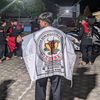 robi.ansyah664