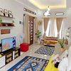 user8470658100131putra77