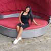 mely_erg