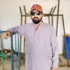 nadar_bugti