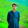 salihzada677