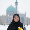 _fatima20q