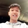 achmad__oo