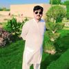 sabirhussain5858
