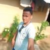 rajendrachaudha8808