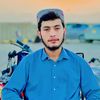 abdulahadkhan786_