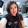 ysellapaola