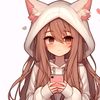 user43015022796738