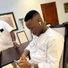 kevin.gucci13
