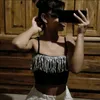 sheii_nickii.19