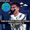 riquelmemendoza53
