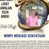 mdraffimdnoh