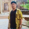 user7944144381887