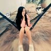 aung.myo.htay64