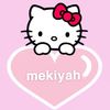 mekiyahsgirlfriend