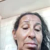user634976523