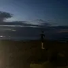 anasilva63_