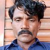 0346hothi