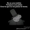 un_ramdon346