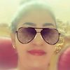rawiaeltahir