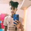 mdnazmulsarkar89