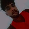 user9386266582571