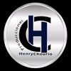 henrychourio3