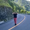 mirikuari_