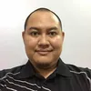 papa_bear1344