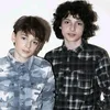 alena_202033