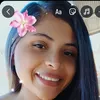 franh2943