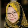 hendisupriadi52