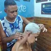 juninho_du_corte001