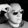 franciscoemiliano279