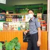muhammadfais7347