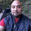 chrisgonzales5040