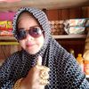 lianaanggis