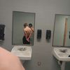 _tjensen2098