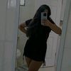 fenixti22_2